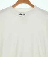 NEIGHBORHOOD（ネイバーフッド）Tシャツ・カットソー 白 サイズ:L メンズ/2200614749045