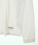 NEIGHBORHOOD（ネイバーフッド）Tシャツ・カットソー 白 サイズ:L メンズ/2200614749045