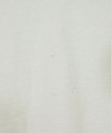 NEIGHBORHOOD（ネイバーフッド）Tシャツ・カットソー 白 サイズ:L メンズ/2200614749045