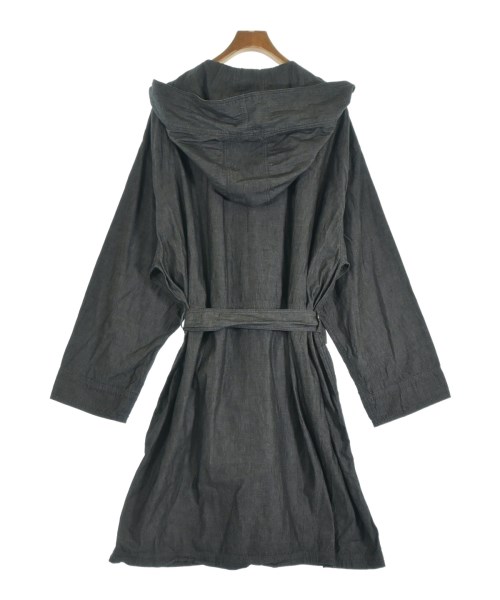 NEIGHBORHOOD（ネイバーフッド）その他 黒 サイズ:L メンズ/2200614749052