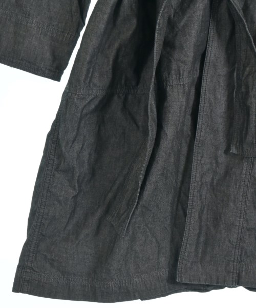 NEIGHBORHOOD（ネイバーフッド）その他 黒 サイズ:L メンズ/2200614749052