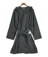 NEIGHBORHOOD（ネイバーフッド）その他 黒 サイズ:L メンズ/2200614749052