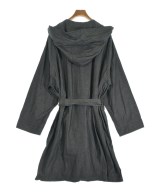 NEIGHBORHOOD（ネイバーフッド）その他 黒 サイズ:L メンズ/2200614749052