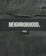 NEIGHBORHOOD（ネイバーフッド）その他 黒 サイズ:L メンズ/2200614749052