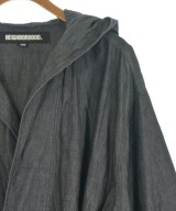 NEIGHBORHOOD（ネイバーフッド）その他 黒 サイズ:L メンズ/2200614749052