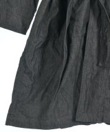 NEIGHBORHOOD（ネイバーフッド）その他 黒 サイズ:L メンズ/2200614749052