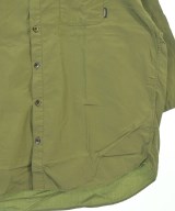 NEIGHBORHOOD（ネイバーフッド）カジュアルシャツ カーキ サイズ:M メンズ/2200614749076