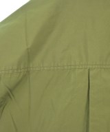 NEIGHBORHOOD（ネイバーフッド）カジュアルシャツ カーキ サイズ:M メンズ/2200614749076