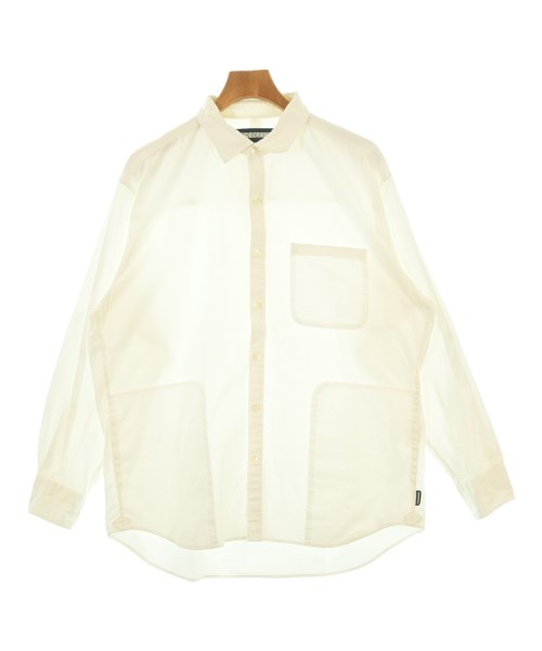 ネイバーフッド(NEIGHBORHOOD)のNEIGHBORHOOD カジュアルシャツ