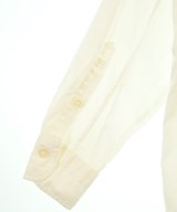 NEIGHBORHOOD（ネイバーフッド）カジュアルシャツ 白 サイズ:M メンズ/2200614749083