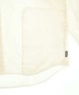 NEIGHBORHOOD（ネイバーフッド）カジュアルシャツ 白 サイズ:M メンズ/2200614749083