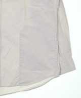 NEIGHBORHOOD（ネイバーフッド）カジュアルシャツ グレー サイズ:M メンズ/2200614749090