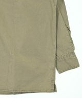 NEIGHBORHOOD（ネイバーフッド）カジュアルシャツ カーキ サイズ:M メンズ/2200614749106