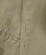 NEIGHBORHOOD（ネイバーフッド）カジュアルシャツ カーキ サイズ:M メンズ/2200614749106