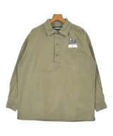 NEIGHBORHOOD カジュアルシャツ