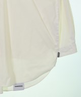 NEIGHBORHOOD（ネイバーフッド）カジュアルシャツ 白 サイズ:L メンズ/2200614749113