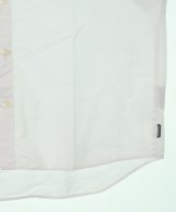 NEIGHBORHOOD（ネイバーフッド）カジュアルシャツ 白 サイズ:L メンズ/2200614749120