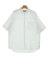 NEIGHBORHOOD カジュアルシャツ