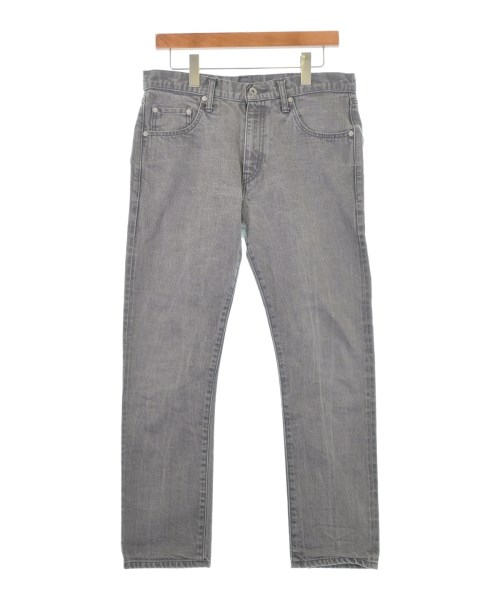 ネイバーフッド(NEIGHBORHOOD)のNEIGHBORHOOD デニムパンツ