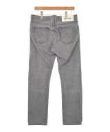 NEIGHBORHOOD（ネイバーフッド）デニムパンツ グレー サイズ:M メンズ/2200614749137