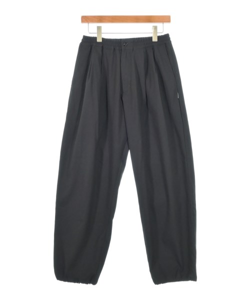 ネイバーフッド(NEIGHBORHOOD)のNEIGHBORHOOD パンツ（その他）