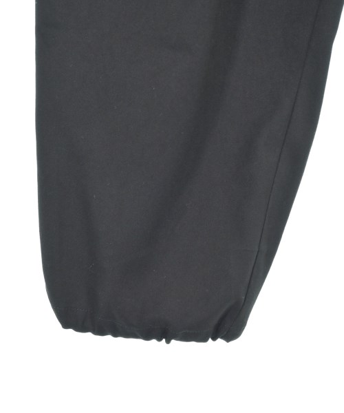 NEIGHBORHOOD（ネイバーフッド）その他 黒 サイズ:M メンズ/2200614749151