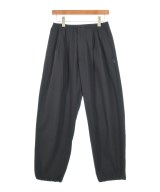 NEIGHBORHOOD（ネイバーフッド）その他 黒 サイズ:M メンズ/2200614749151