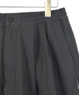 NEIGHBORHOOD（ネイバーフッド）その他 黒 サイズ:M メンズ/2200614749151