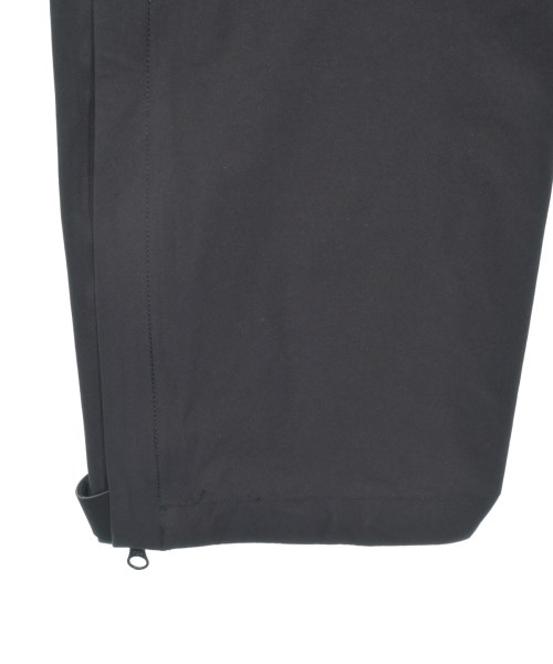 NEIGHBORHOOD（ネイバーフッド）カーゴパンツ 黒 サイズ:S メンズ/2200614749168