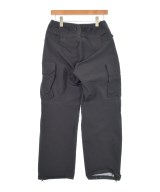 NEIGHBORHOOD（ネイバーフッド）カーゴパンツ 黒 サイズ:S メンズ/2200614749168