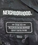 NEIGHBORHOOD（ネイバーフッド）カーゴパンツ 黒 サイズ:S メンズ/2200614749168
