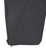 NEIGHBORHOOD（ネイバーフッド）カーゴパンツ 黒 サイズ:S メンズ/2200614749168