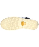 NEIGHBORHOOD（ネイバーフッド）ブーツ 黒 サイズ:9(27cm位) メンズ/2200614749175