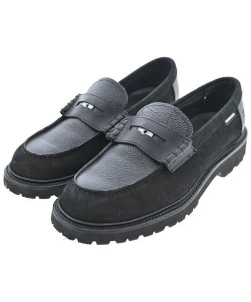 ネイバーフッド(NEIGHBORHOOD)のNEIGHBORHOOD ビジネス・ドレスシューズ