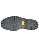 NEIGHBORHOOD（ネイバーフッド）ビジネス・ドレスシューズ 黒 サイズ:25cm メンズ/2200614749182