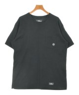 NEIGHBORHOOD（ネイバーフッド）Tシャツ・カットソー 黒 サイズ:XL メンズ/2200617193067