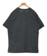 NEIGHBORHOOD（ネイバーフッド）Tシャツ・カットソー 黒 サイズ:XL メンズ/2200617193067
