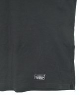 NEIGHBORHOOD（ネイバーフッド）Tシャツ・カットソー 黒 サイズ:XL メンズ/2200617193067