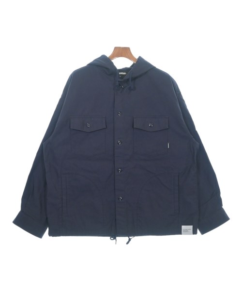 ネイバーフッド(NEIGHBORHOOD)のNEIGHBORHOOD ブルゾン（その他）