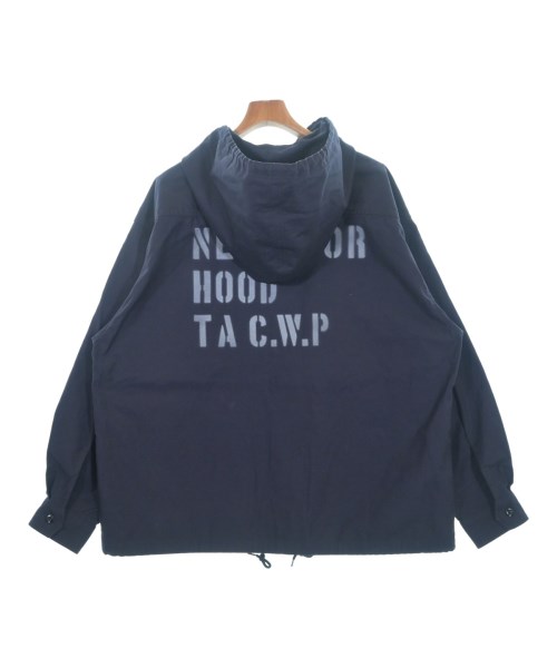 NEIGHBORHOOD（ネイバーフッド）その他 紺 サイズ:L メンズ/2200625118014