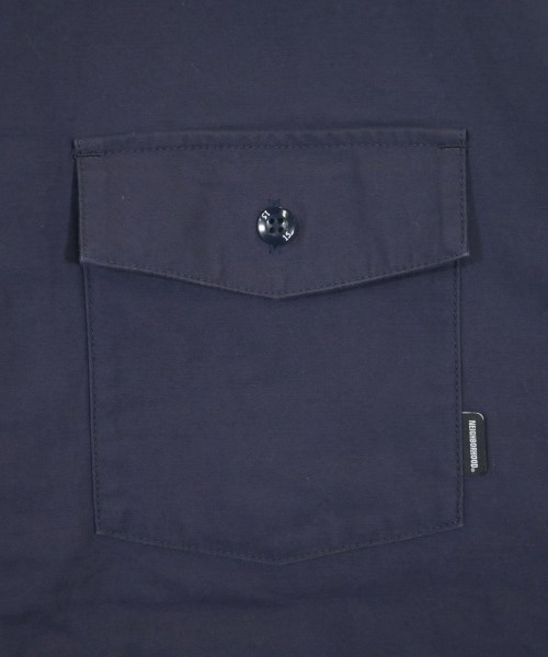 NEIGHBORHOOD（ネイバーフッド）その他 紺 サイズ:L メンズ/2200625118014