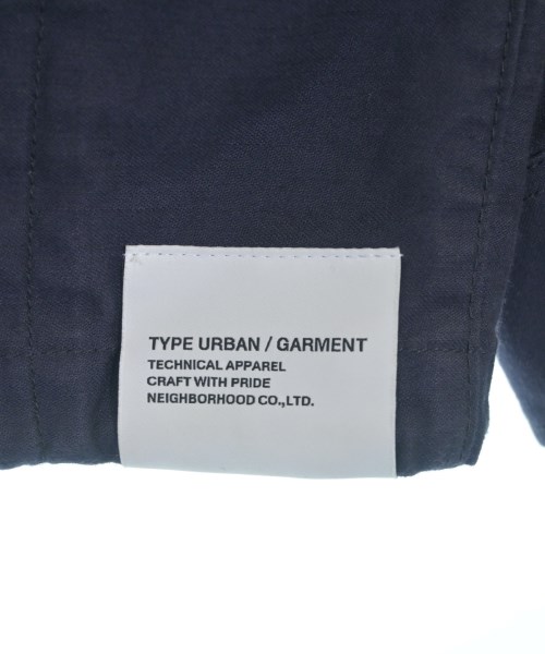 NEIGHBORHOOD（ネイバーフッド）その他 紺 サイズ:L メンズ/2200625118014