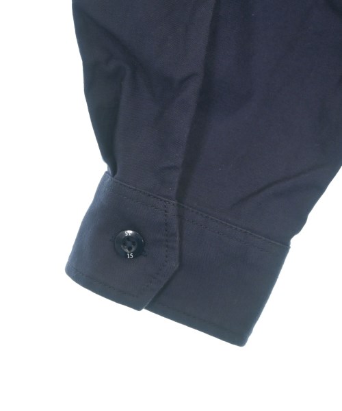 NEIGHBORHOOD（ネイバーフッド）その他 紺 サイズ:L メンズ/2200625118014