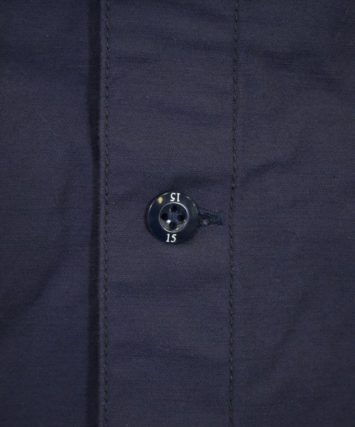 NEIGHBORHOOD（ネイバーフッド）その他 紺 サイズ:L メンズ/2200625118014