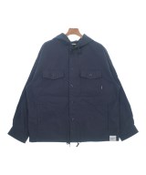 NEIGHBORHOOD（ネイバーフッド）その他 紺 サイズ:L メンズ/2200625118014