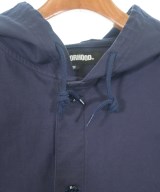 NEIGHBORHOOD（ネイバーフッド）その他 紺 サイズ:L メンズ/2200625118014