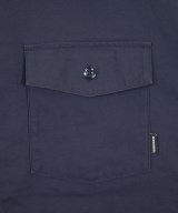 NEIGHBORHOOD（ネイバーフッド）その他 紺 サイズ:L メンズ/2200625118014