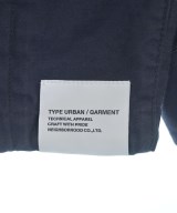 NEIGHBORHOOD（ネイバーフッド）その他 紺 サイズ:L メンズ/2200625118014