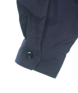 NEIGHBORHOOD（ネイバーフッド）その他 紺 サイズ:L メンズ/2200625118014