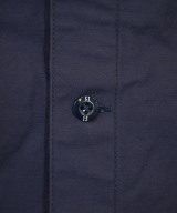 NEIGHBORHOOD（ネイバーフッド）その他 紺 サイズ:L メンズ/2200625118014